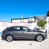 audi-a4-allroad-40-tdi-190-cv-s-tronic