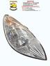 faro-anteriore-destro-hyundai-i20-anno-2010