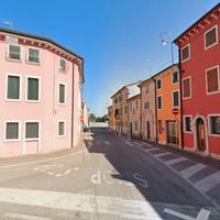 Bilocale a Belfiore VR