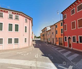 Bilocale a Belfiore VR