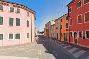 Bilocale a Belfiore VR