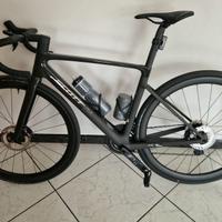 Scott addict rc 20 
