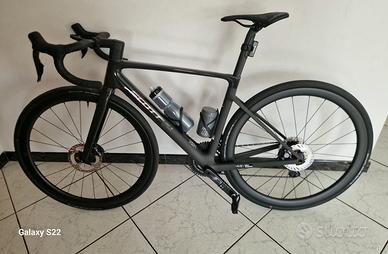 Scott addict rc 20 