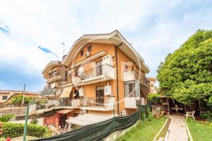 Appartamento di 51 m² con 2 locali a Sant'Angelo R