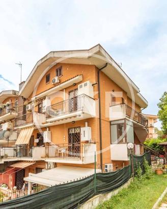 Appartamento di 51 m² con 2 locali a Sant'Angelo R