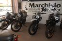 royal-enfield-himalayan-450-tuleless-hanle-black