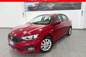 FIAT Tipo 1.4 4 porte Opening Edition