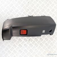 Angolo paraurti posteriore sinistro Fiat Ducato Bo