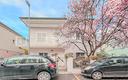ampio-e-luminoso-appartamento-con-terrazzo-totalme
