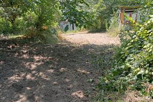Terreno agricolo