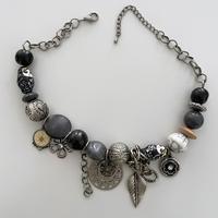 Collana Stradivarius