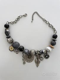 Collana Stradivarius