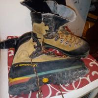 scarpe