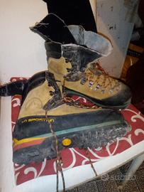 scarpe