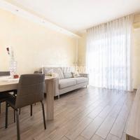 BILOCALE DI 65 MQ COMPLETAMENTE RISTRUTTURATO!