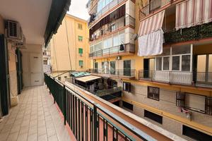 3 LOCALI A CASAVATORE