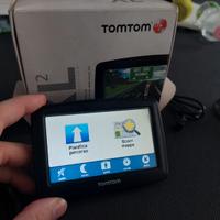 TOM TOM XL2