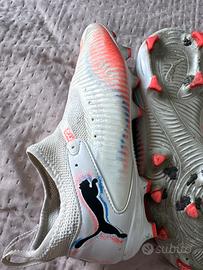 Scarpe puma