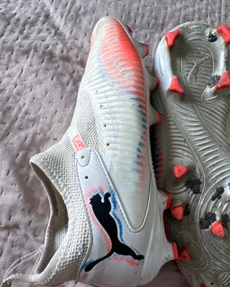 Scarpe puma