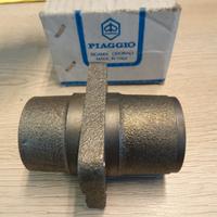 MOZZETTO RUOTA POSTERIORE