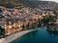 Immagine 23