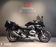 bmw-r-1250-rs-abs