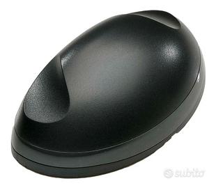 Sensore porta automatica HOTRON