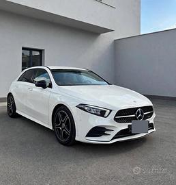 Classe A
