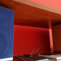  Micro hi fi vintage technics