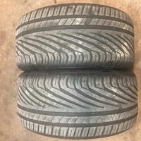 Pneumatici Uniroyal 265/35 R19