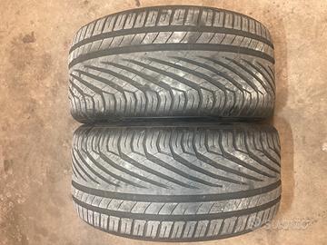 Pneumatici Uniroyal 265/35 R19