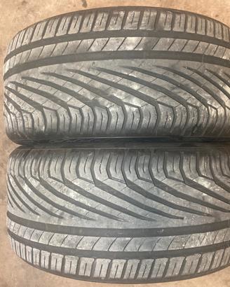Pneumatici Uniroyal 265/35 R19