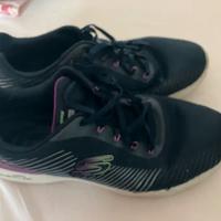 skechers scarpe da donna n. 41