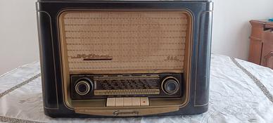 Grundig 960 I