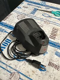 Caricatore WURTH AL 30-LI + batteria 12V 2,0Ah