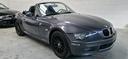 bmw-z3-1-9-stahl-grau