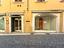 Immagine 21