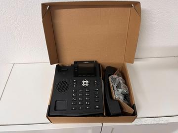 Telefoni ufficio/casa