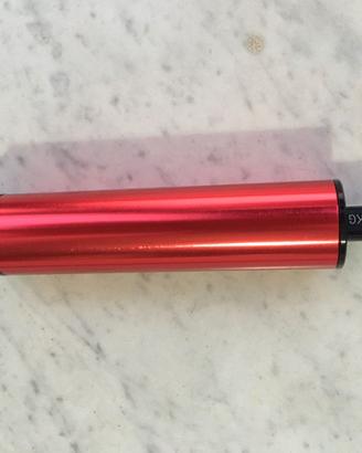 Calibratore tensione macchina incordatrice tennis