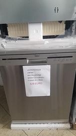 LAVASTOVIGLIE NUOVE