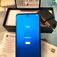 Motorola Moto G14  256 GB - 8 GB