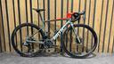 bmc-teammachine-slr01-two-tg-51