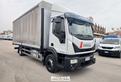 EUROCARGO 160E25 2018 CENTINATO 7,20