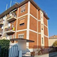 Appartamento a Vigevano (PV)