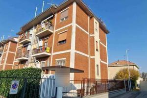 Appartamento a Vigevano (PV)