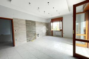 4 LOCALI A SANT'ANASTASIA