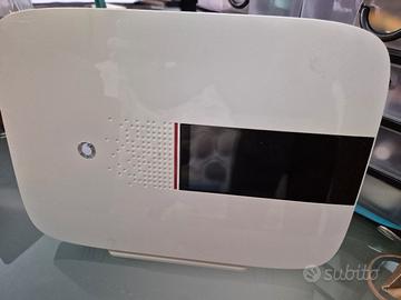 modem Vodafone 