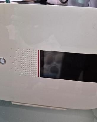 modem Vodafone 