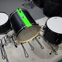  Gretsch catalina club
