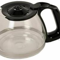 C E R C O caraffa per orziera Moulinex Principio